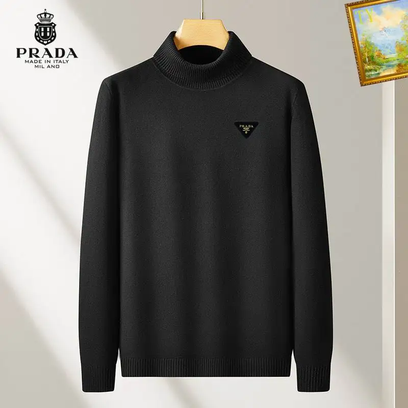 Prada M-3XL 25tr15 (4)
